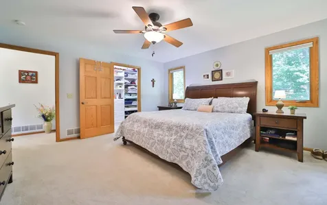 20837 Cadwell Avenue Brainerd MN 56401