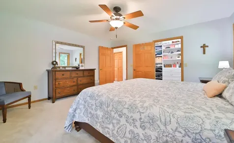 20837 Cadwell Avenue Brainerd MN 56401