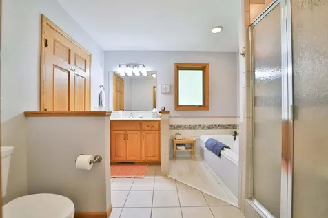 20837 Cadwell Avenue Brainerd MN 56401