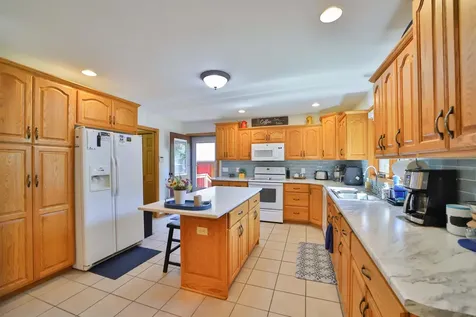 20837 Cadwell Avenue Brainerd MN 56401