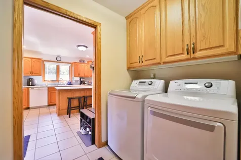20837 Cadwell Avenue Brainerd MN 56401