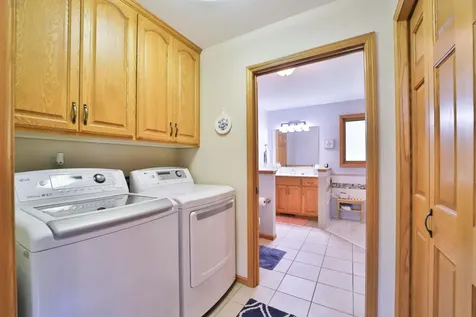 20837 Cadwell Avenue Brainerd MN 56401