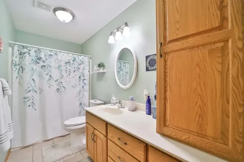 20837 Cadwell Avenue Brainerd MN 56401