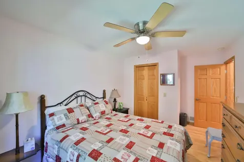 20837 Cadwell Avenue Brainerd MN 56401