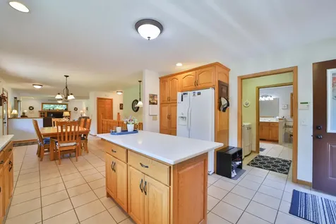20837 Cadwell Avenue Brainerd MN 56401