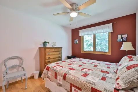 20837 Cadwell Avenue Brainerd MN 56401