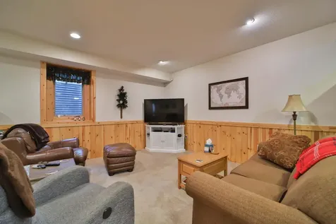 20837 Cadwell Avenue Brainerd MN 56401