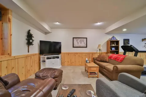 20837 Cadwell Avenue Brainerd MN 56401