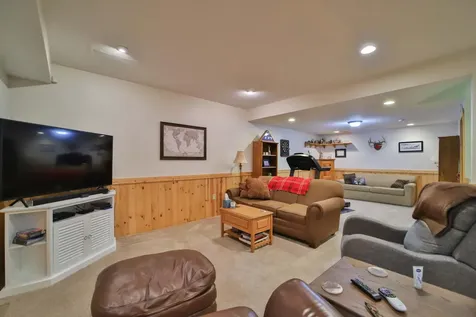 20837 Cadwell Avenue Brainerd MN 56401