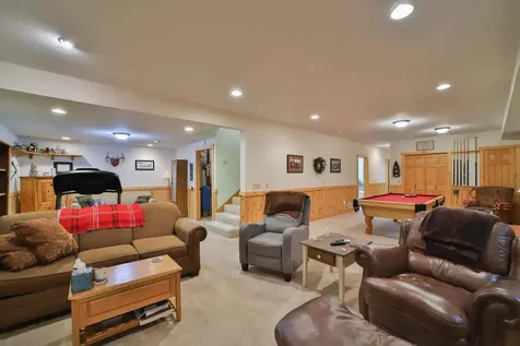 20837 Cadwell Avenue Brainerd MN 56401