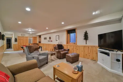 20837 Cadwell Avenue Brainerd MN 56401