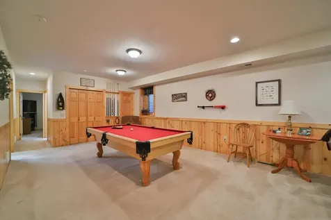 20837 Cadwell Avenue Brainerd MN 56401