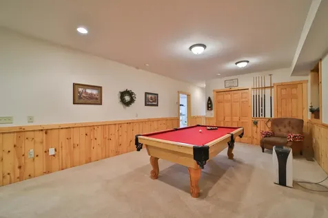 20837 Cadwell Avenue Brainerd MN 56401