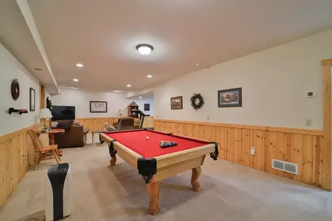 20837 Cadwell Avenue Brainerd MN 56401