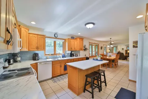 20837 Cadwell Avenue Brainerd MN 56401