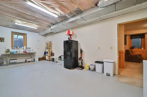 20837 Cadwell Avenue Brainerd MN 56401