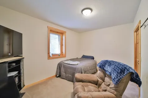 20837 Cadwell Avenue Brainerd MN 56401
