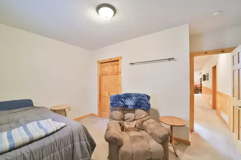 20837 Cadwell Avenue Brainerd MN 56401