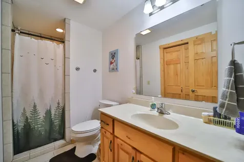 20837 Cadwell Avenue Brainerd MN 56401