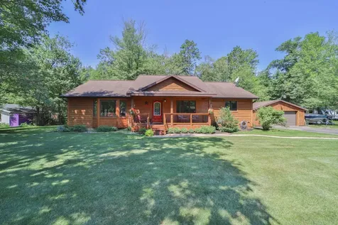 20837 Cadwell Avenue Brainerd MN 56401