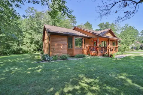 20837 Cadwell Avenue Brainerd MN 56401