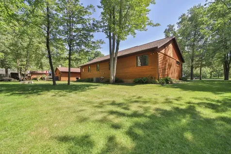 20837 Cadwell Avenue Brainerd MN 56401