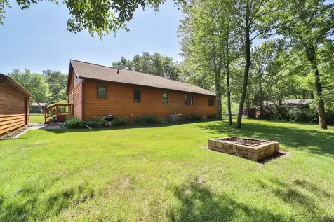 20837 Cadwell Avenue Brainerd MN 56401