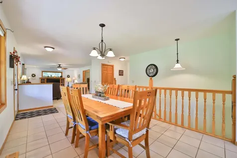 20837 Cadwell Avenue Brainerd MN 56401