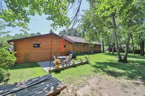 20837 Cadwell Avenue Brainerd MN 56401