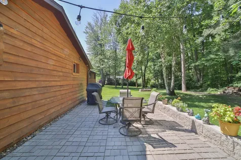 20837 Cadwell Avenue Brainerd MN 56401