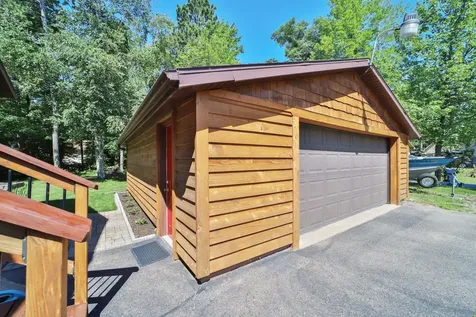 20837 Cadwell Avenue Brainerd MN 56401