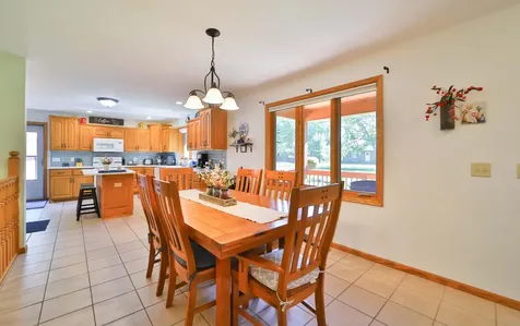 20837 Cadwell Avenue Brainerd MN 56401