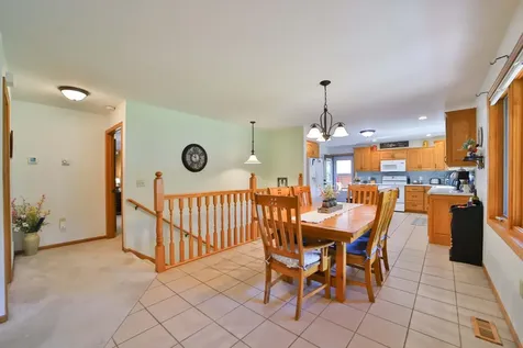 20837 Cadwell Avenue Brainerd MN 56401