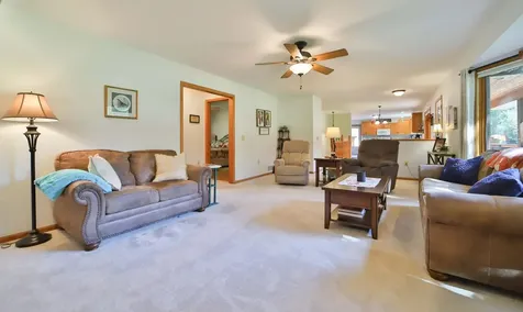 20837 Cadwell Avenue Brainerd MN 56401