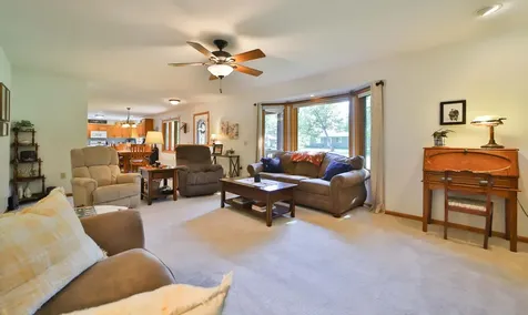 20837 Cadwell Avenue Brainerd MN 56401