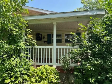 410 Union Street Grasston MN 55030