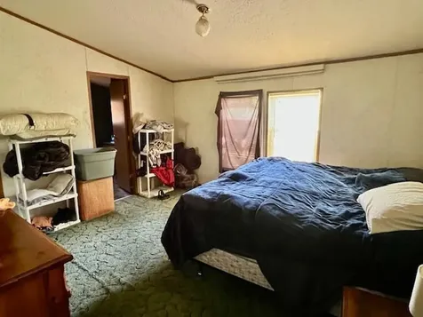 410 Union Street Grasston MN 55030