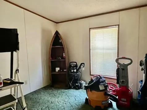 410 Union Street Grasston MN 55030