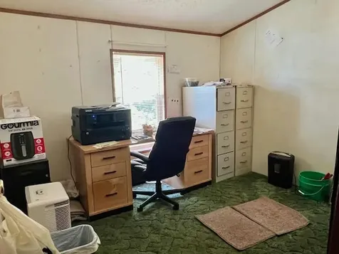 410 Union Street Grasston MN 55030