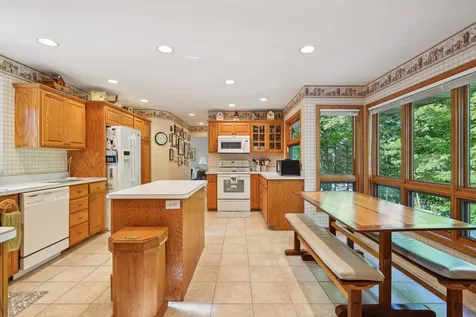 22871 Clearwater Point Road NE Brainerd MN 56401