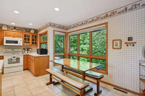 22871 Clearwater Point Road NE Brainerd MN 56401
