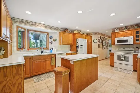 22871 Clearwater Point Road NE Brainerd MN 56401