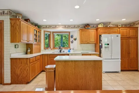 22871 Clearwater Point Road NE Brainerd MN 56401