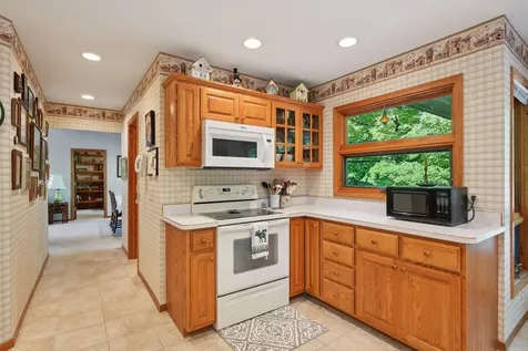 22871 Clearwater Point Road NE Brainerd MN 56401