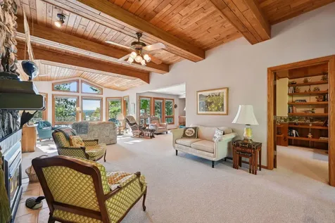 22871 Clearwater Point Road NE Brainerd MN 56401