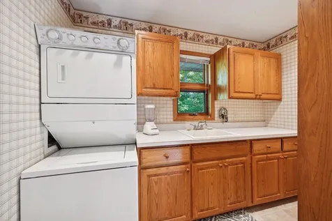 22871 Clearwater Point Road NE Brainerd MN 56401