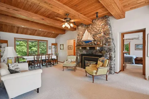 22871 Clearwater Point Road NE Brainerd MN 56401