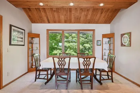22871 Clearwater Point Road NE Brainerd MN 56401