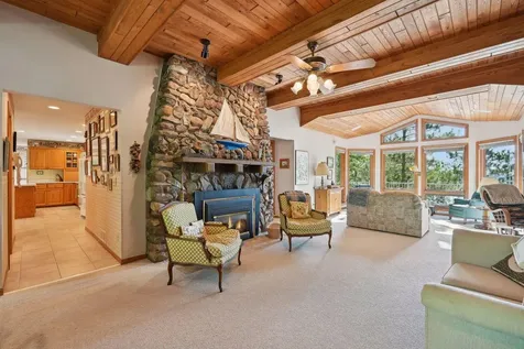 22871 Clearwater Point Road NE Brainerd MN 56401