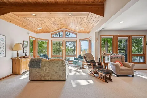 22871 Clearwater Point Road NE Brainerd MN 56401